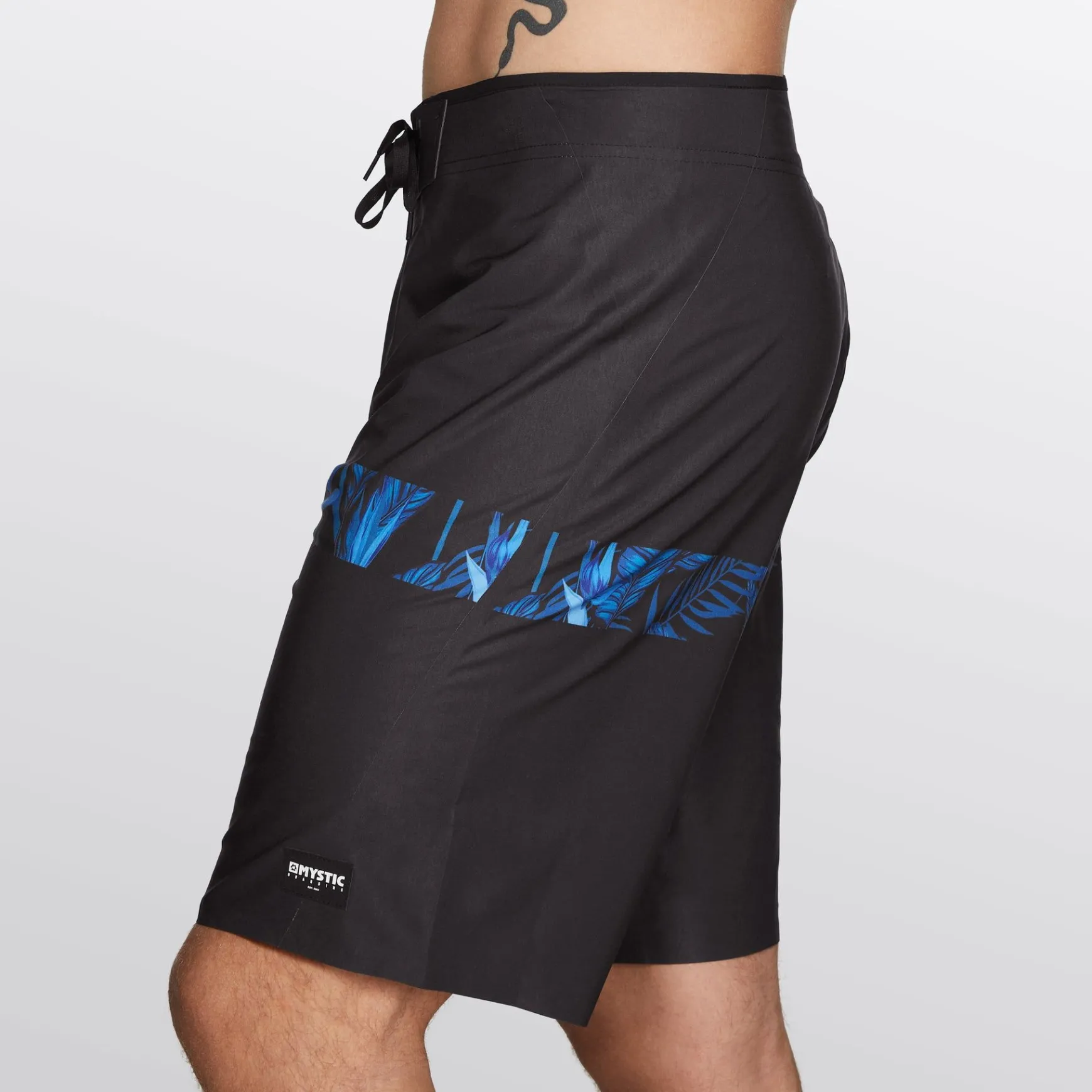 Mystic Intuition> Boardshorts