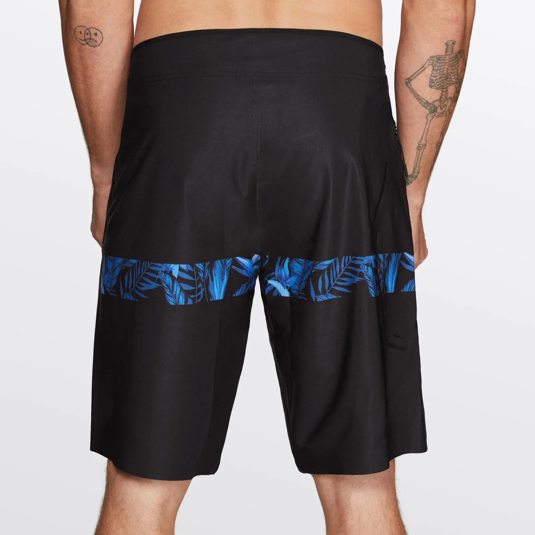 Mystic Intuition> Boardshorts