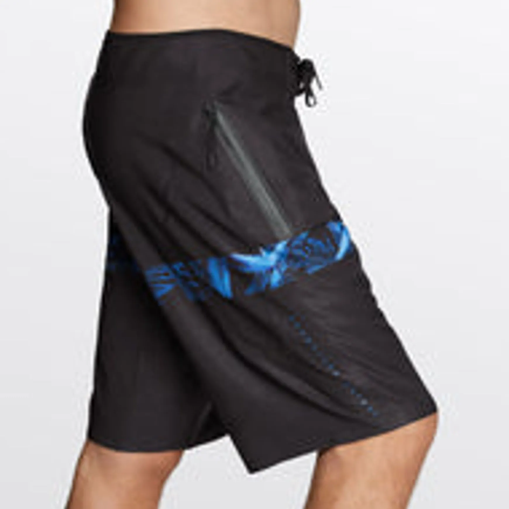 Mystic Intuition> Boardshorts