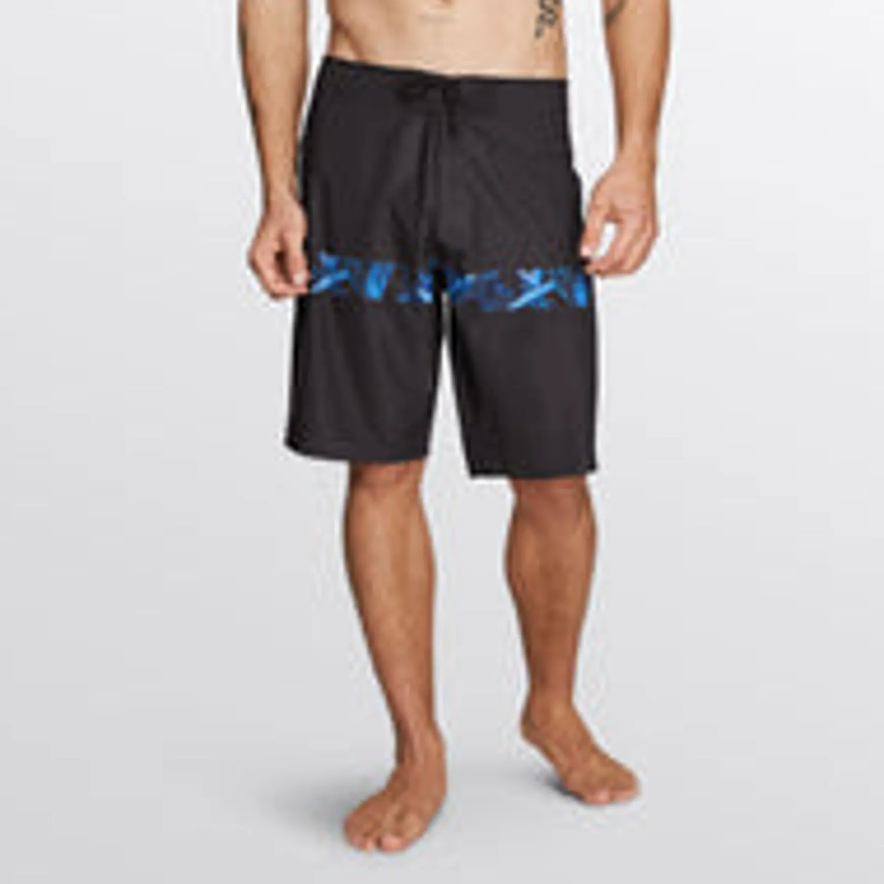 Mystic Intuition> Boardshorts