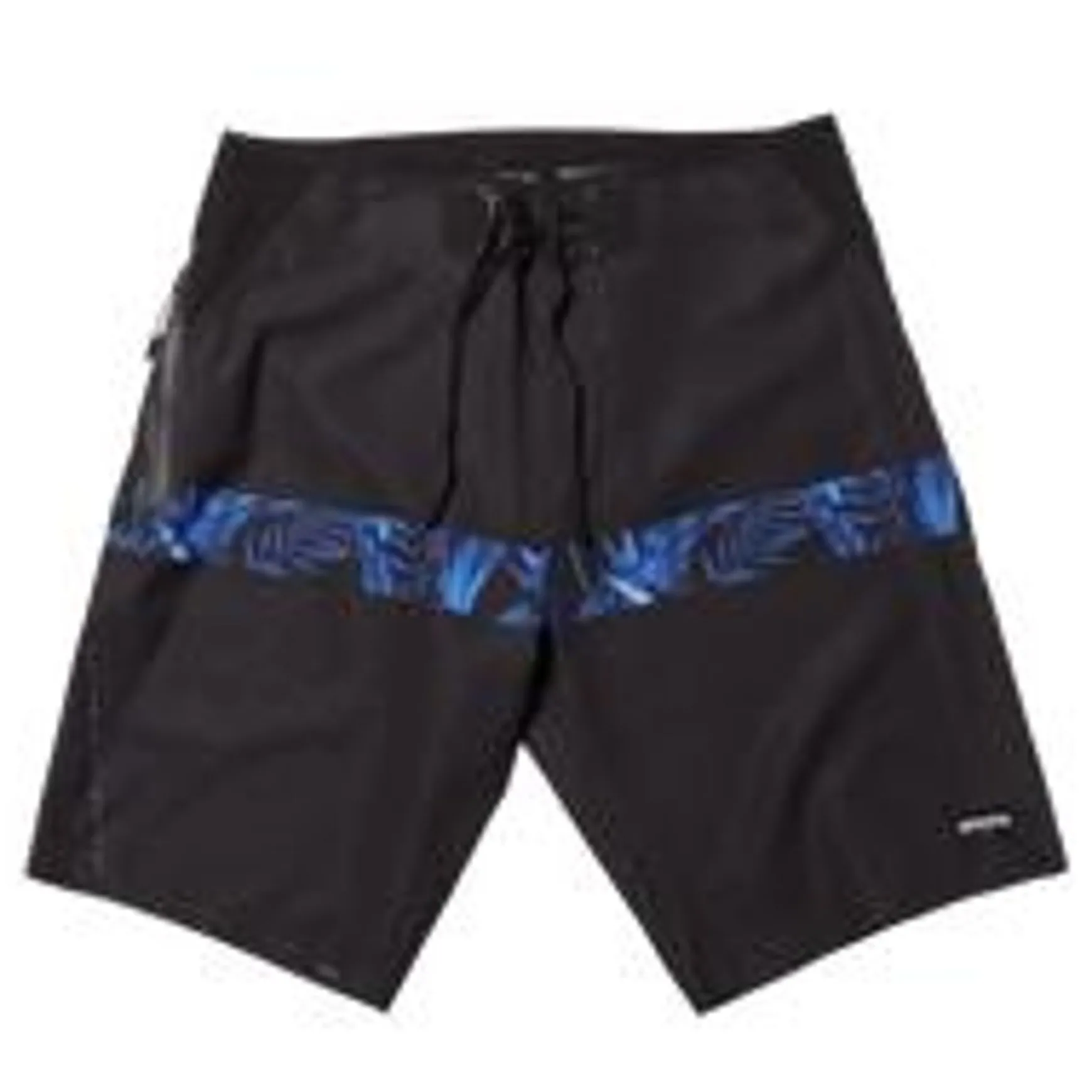 Mystic Intuition> Boardshorts