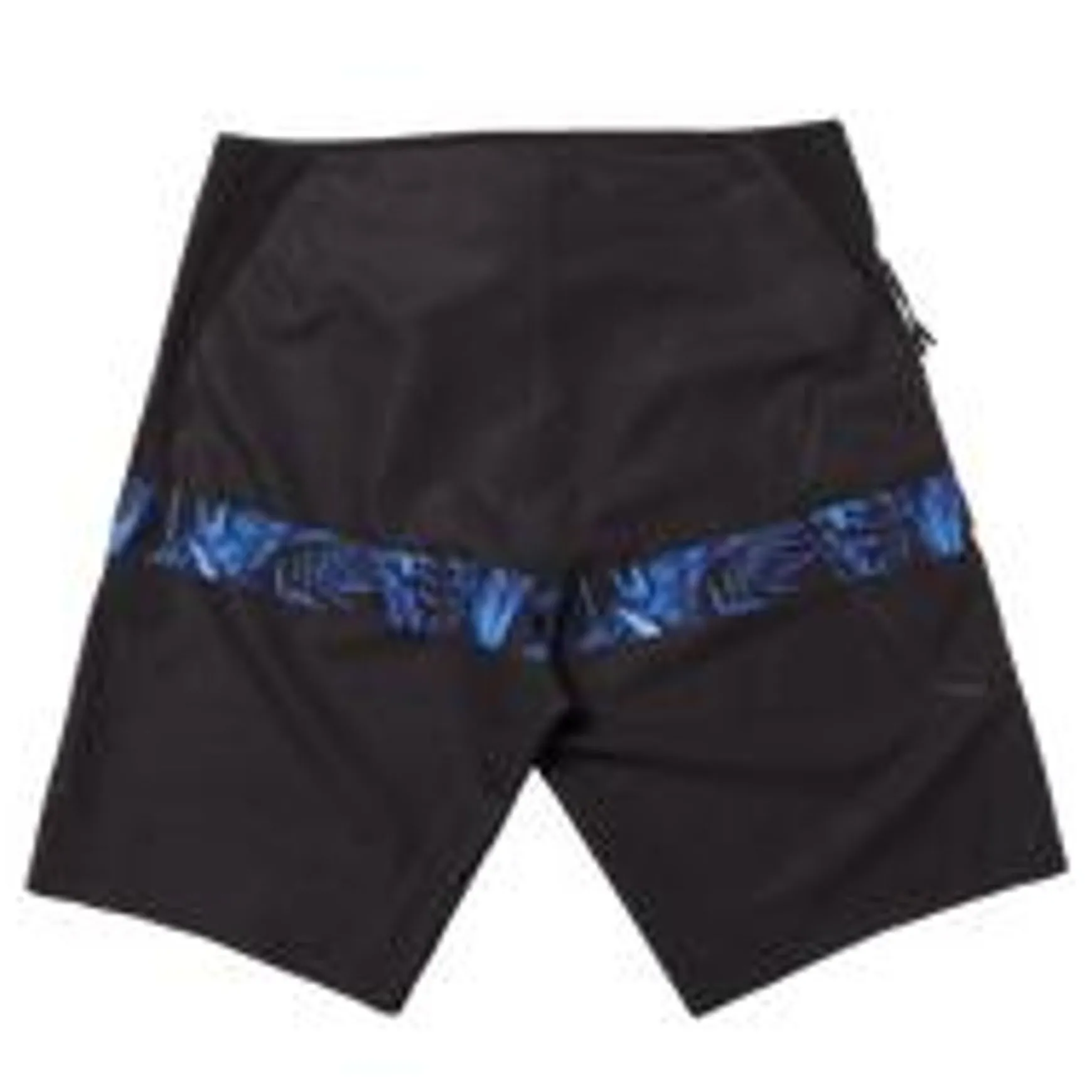 Mystic Intuition> Boardshorts