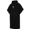 Mystic Jacquard> Ponchos & Towels
