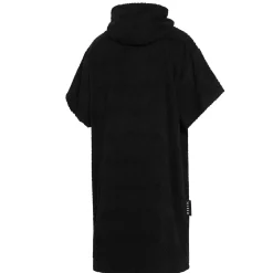 Mystic Jacquard> Ponchos & Towels
