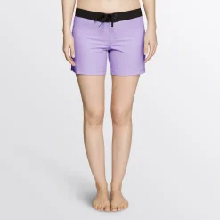 Mystic Jayde> Boardshorts