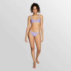 Mystic Jayde> Bikinis