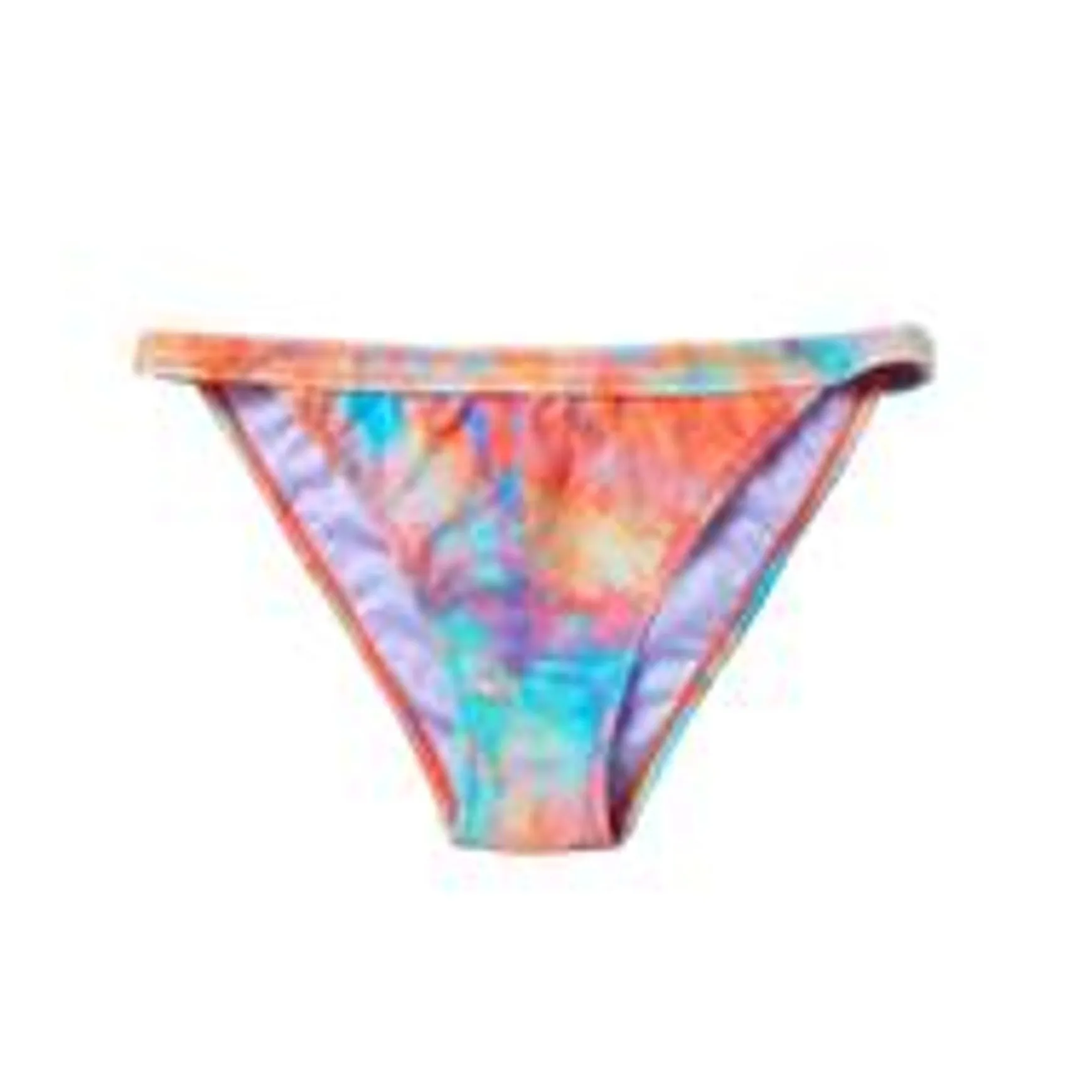 Mystic Jayde> Bikinis