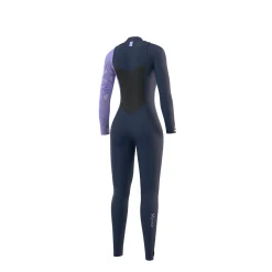 Mystic Jayde 2023> Wetsuits