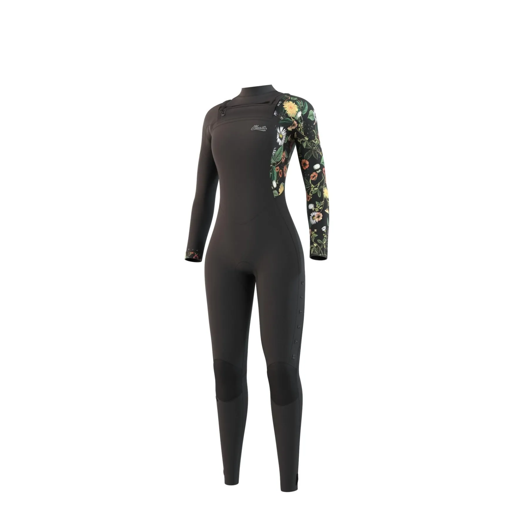 Mystic Jayde 2022> Wetsuits
