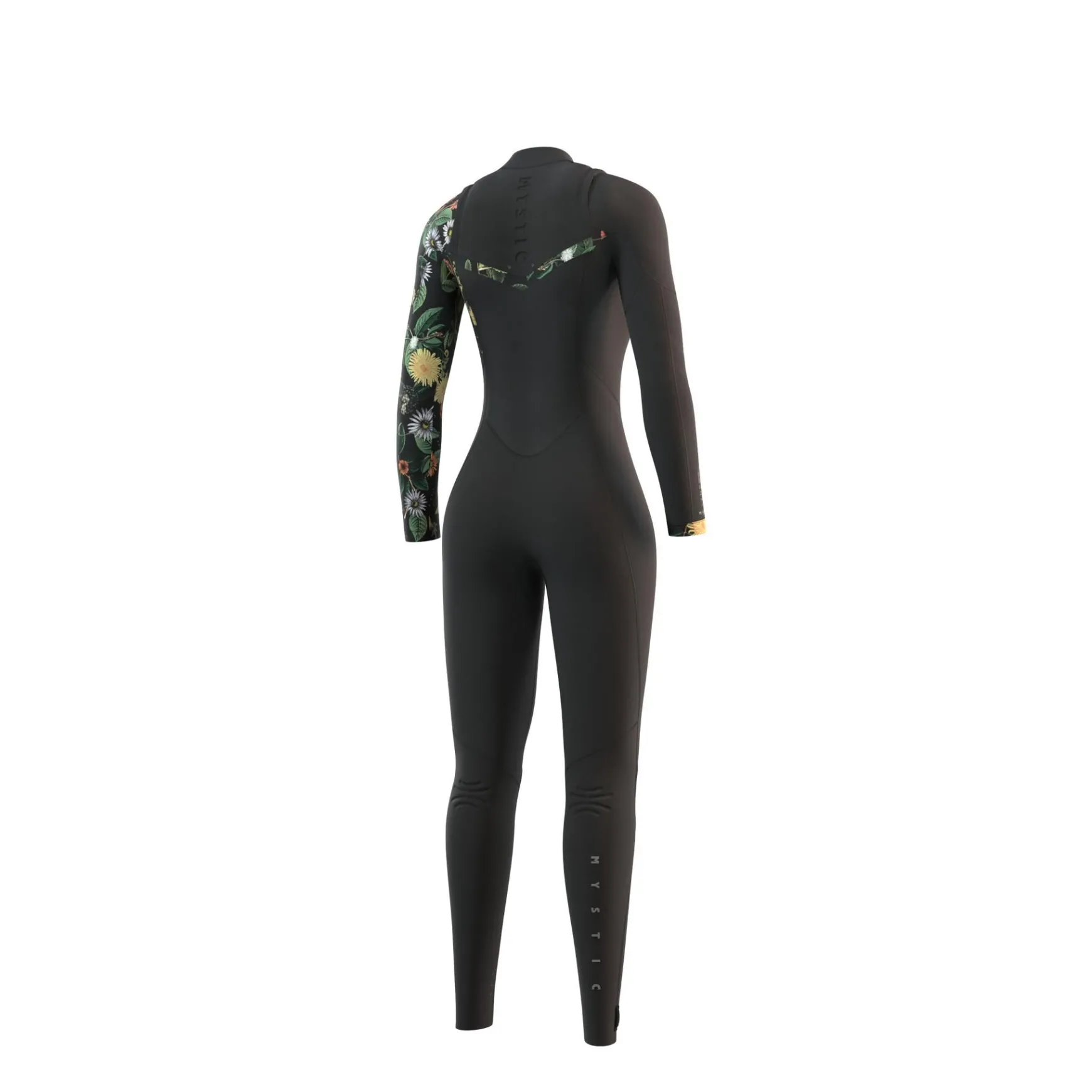 Mystic Jayde 2022> Wetsuits