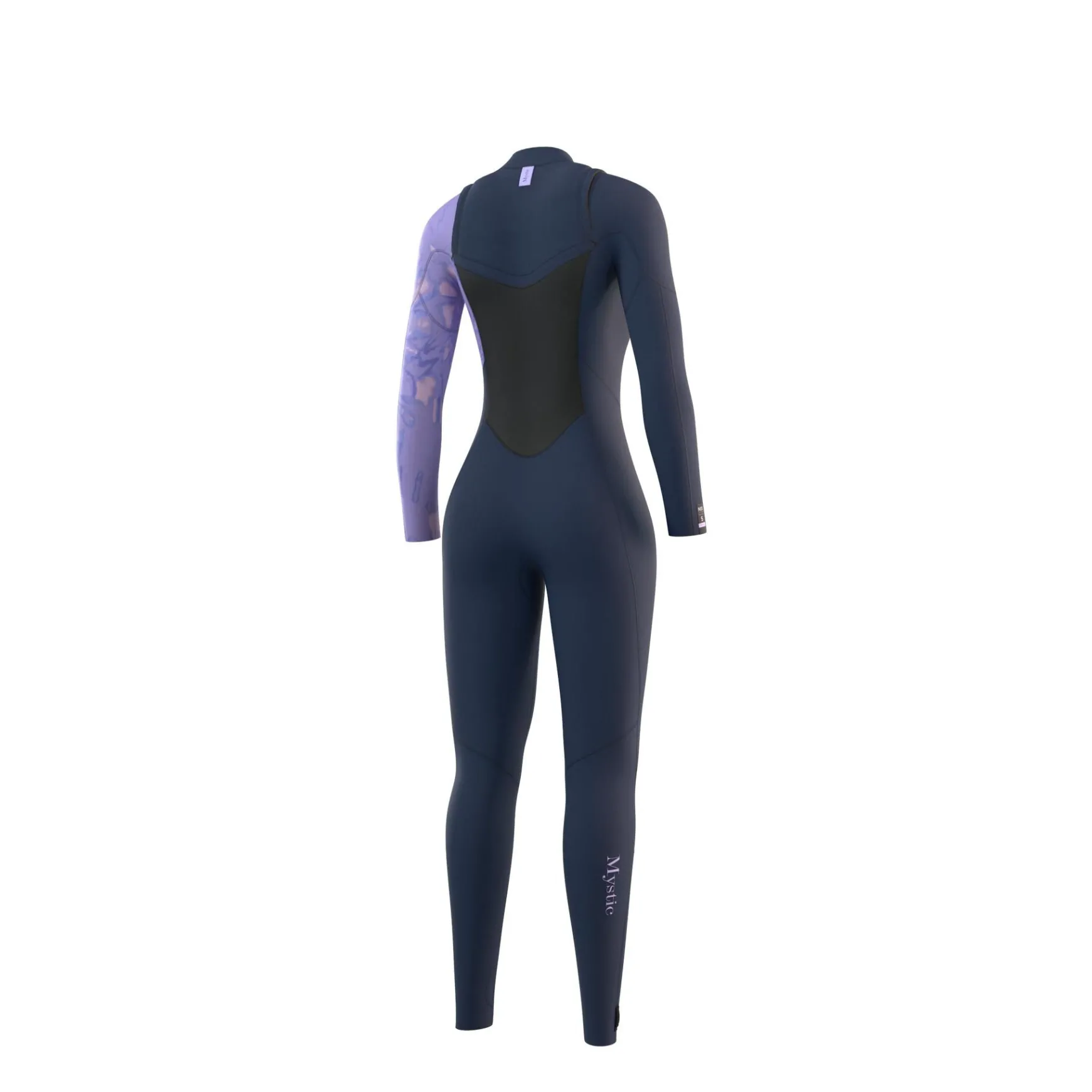 Mystic Jayde 2023> Wetsuits