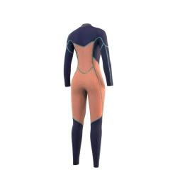 Mystic Jayde 2022><noscript><img width=