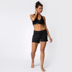 Mystic Jayde 2023> Boardshorts