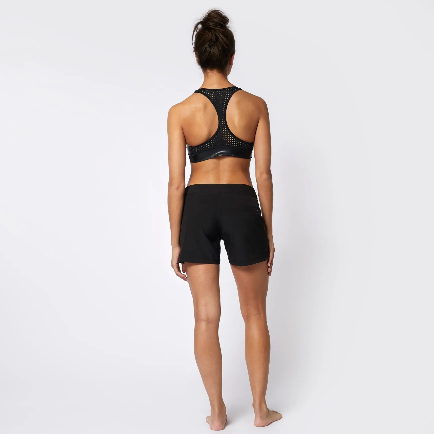 Mystic Jayde 2023> Boardshorts