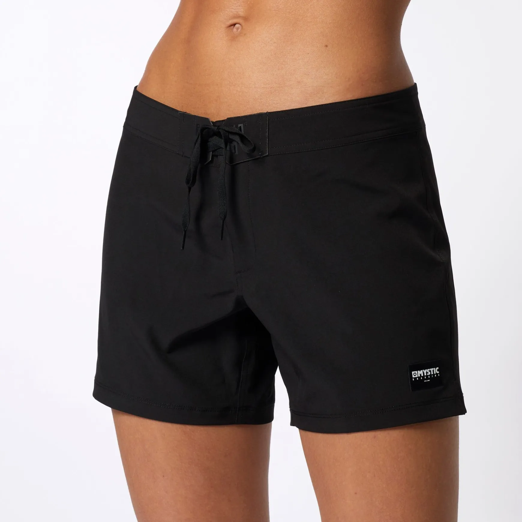 Mystic Jayde 2023> Boardshorts
