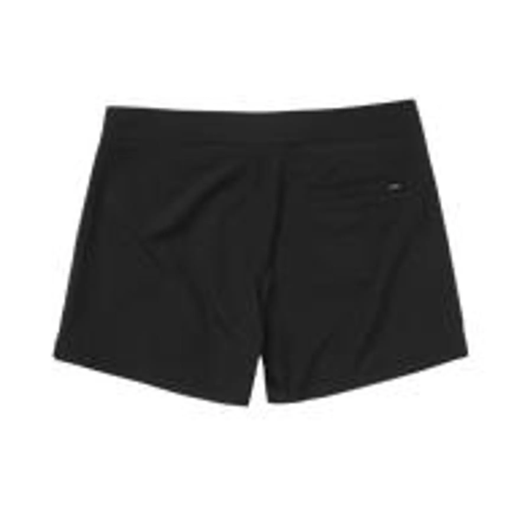 Mystic Jayde 2023> Boardshorts