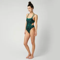 Mystic Jorun> Bikinis