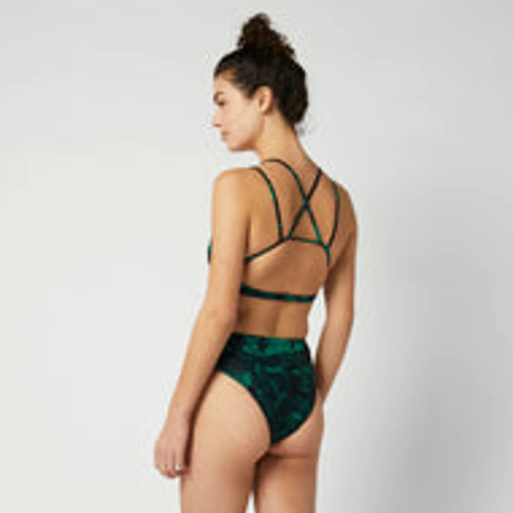 Mystic Jorun> Bikinis