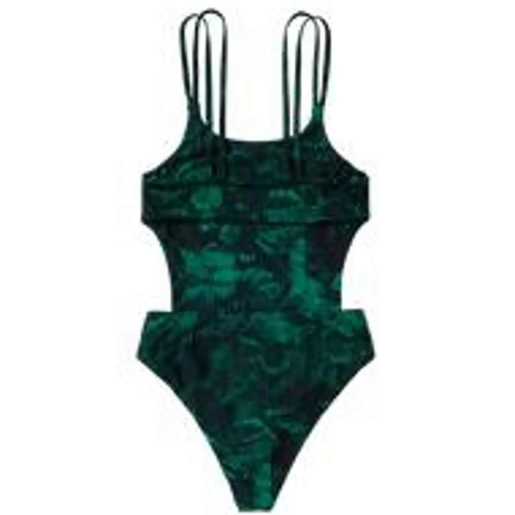 Mystic Jorun> Bikinis