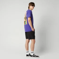 Mystic Joshua> T-Shirts