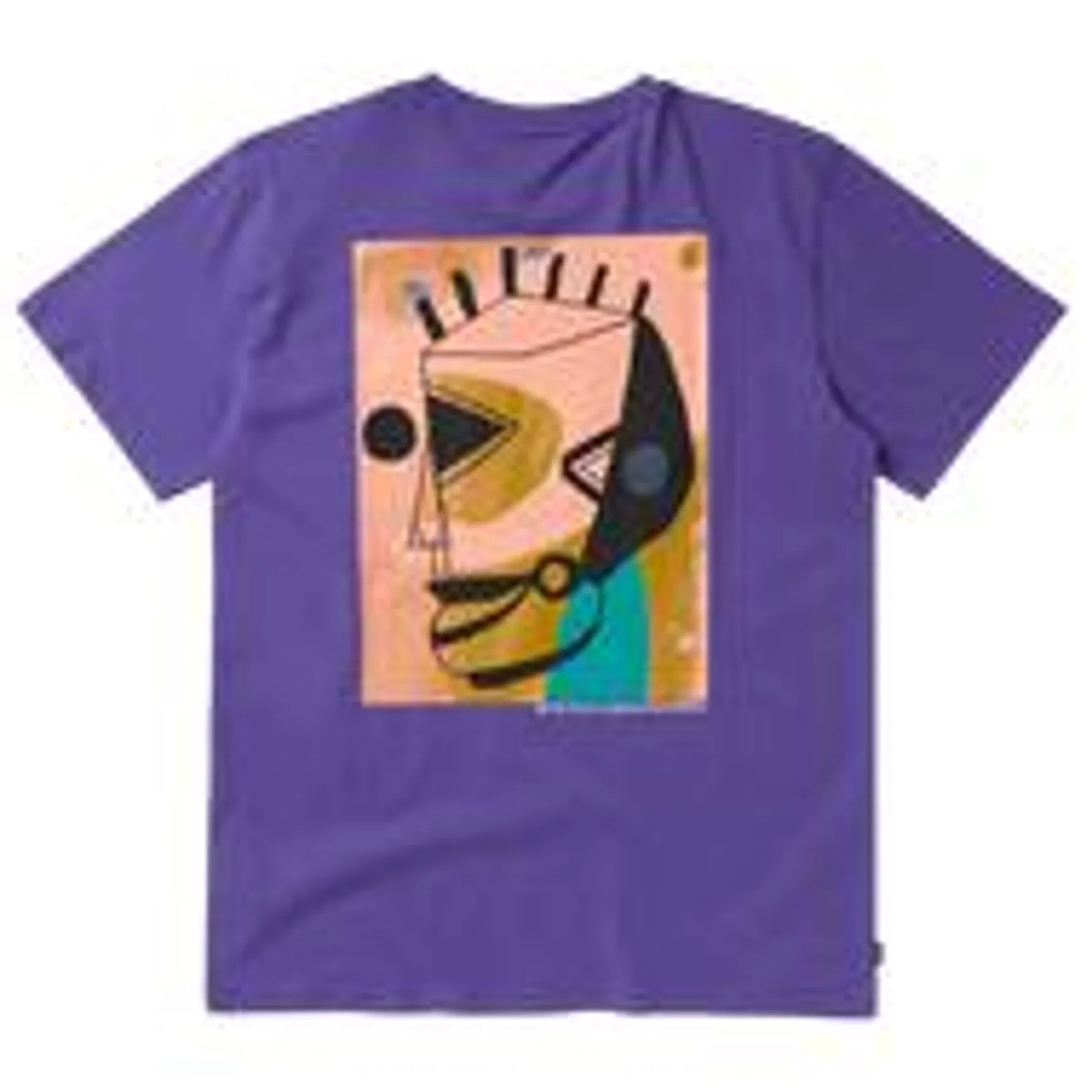Mystic Joshua> T-Shirts
