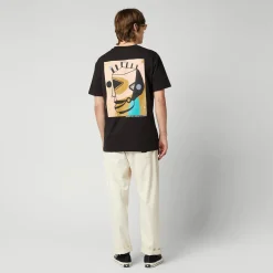 Mystic Joshua> T-Shirts