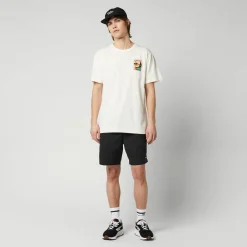 Mystic Joshua> T-Shirts