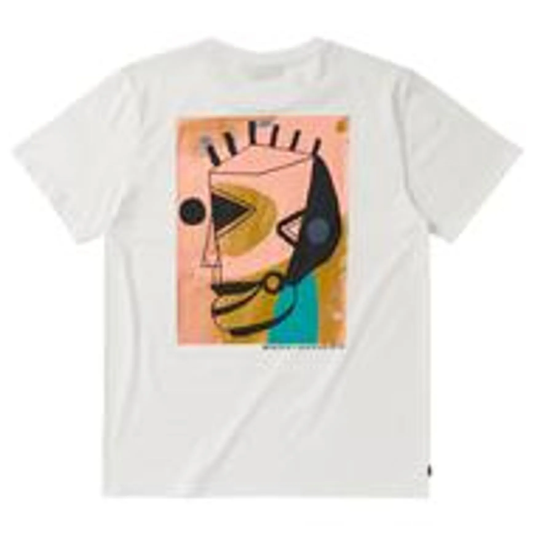 Mystic Joshua> T-Shirts