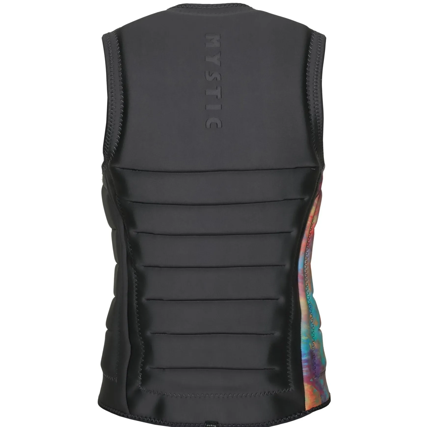 Mystic Juice> Wake Vests