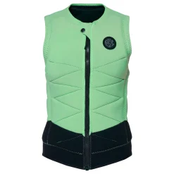 Mystic Juice 2024> Wake Vests