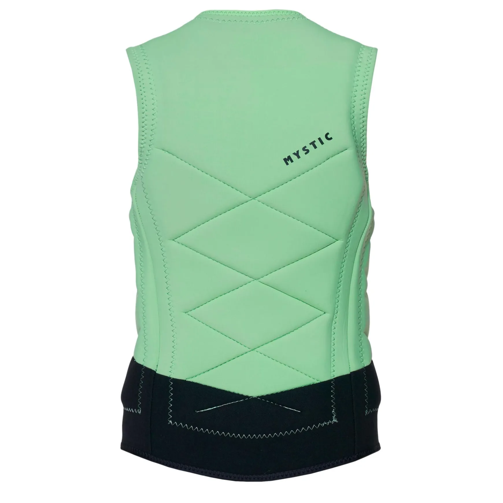 Mystic Juice 2024> Wake Vests