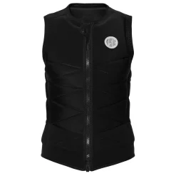 Mystic Juice 2024> Wake Vests