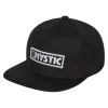 Mystic Kid Local> Caps & Beanies