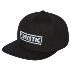 Mystic Kid Local> Caps & Beanies