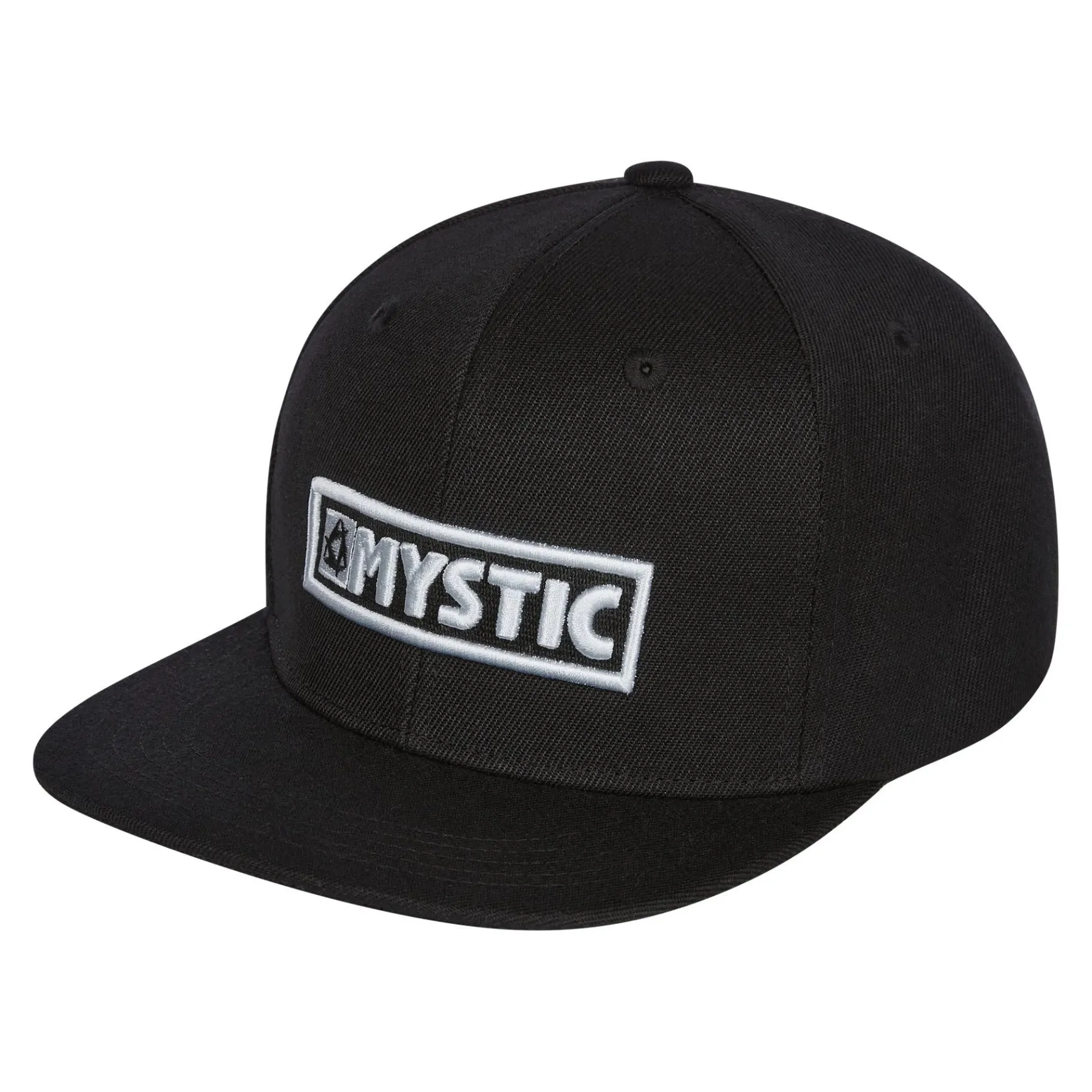 Mystic Kid Local> Caps & Beanies