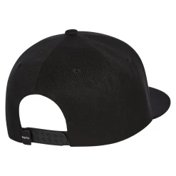 Mystic Kid Local> Caps & Beanies