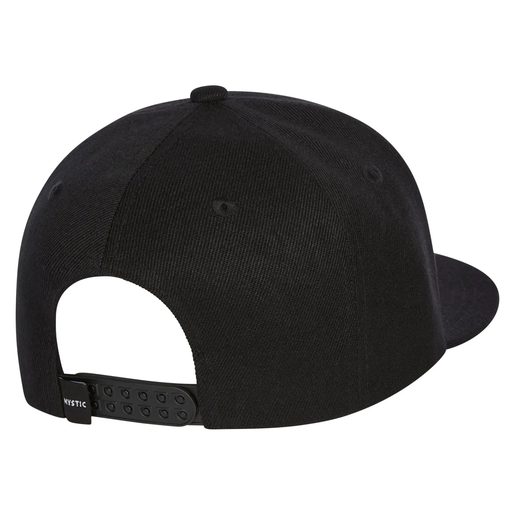 Mystic Kid Local> Caps & Beanies