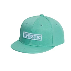 Mystic Kid Local> Caps & Beanies