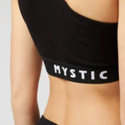 Mystic Kim><noscript><img width=