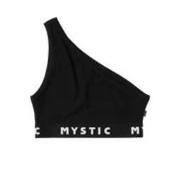 Mystic Kim><noscript><img width=