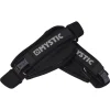 Mystic Kite Footstrap Set> Boots & Bindings