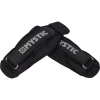 Mystic Kite Footstrap Set> Boots & Bindings