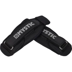 Mystic Kite Footstrap Set> Boots & Bindings