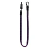 Mystic Kite Hp Leash 2023> Safety Leashes