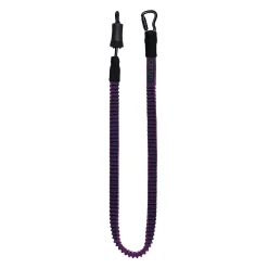 Mystic Kite Hp Leash 2023> Safety Leashes