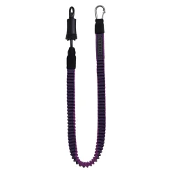 Mystic Kite Safety Leash 2023> Safety Leashes