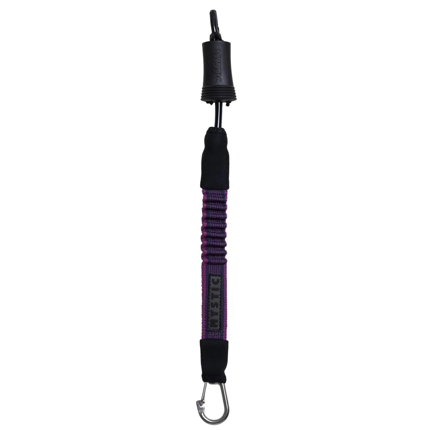 Mystic Kite Safety Leash 2023> Safety Leashes