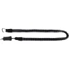 Mystic Kite Safety Leash Long> Safety Leashes