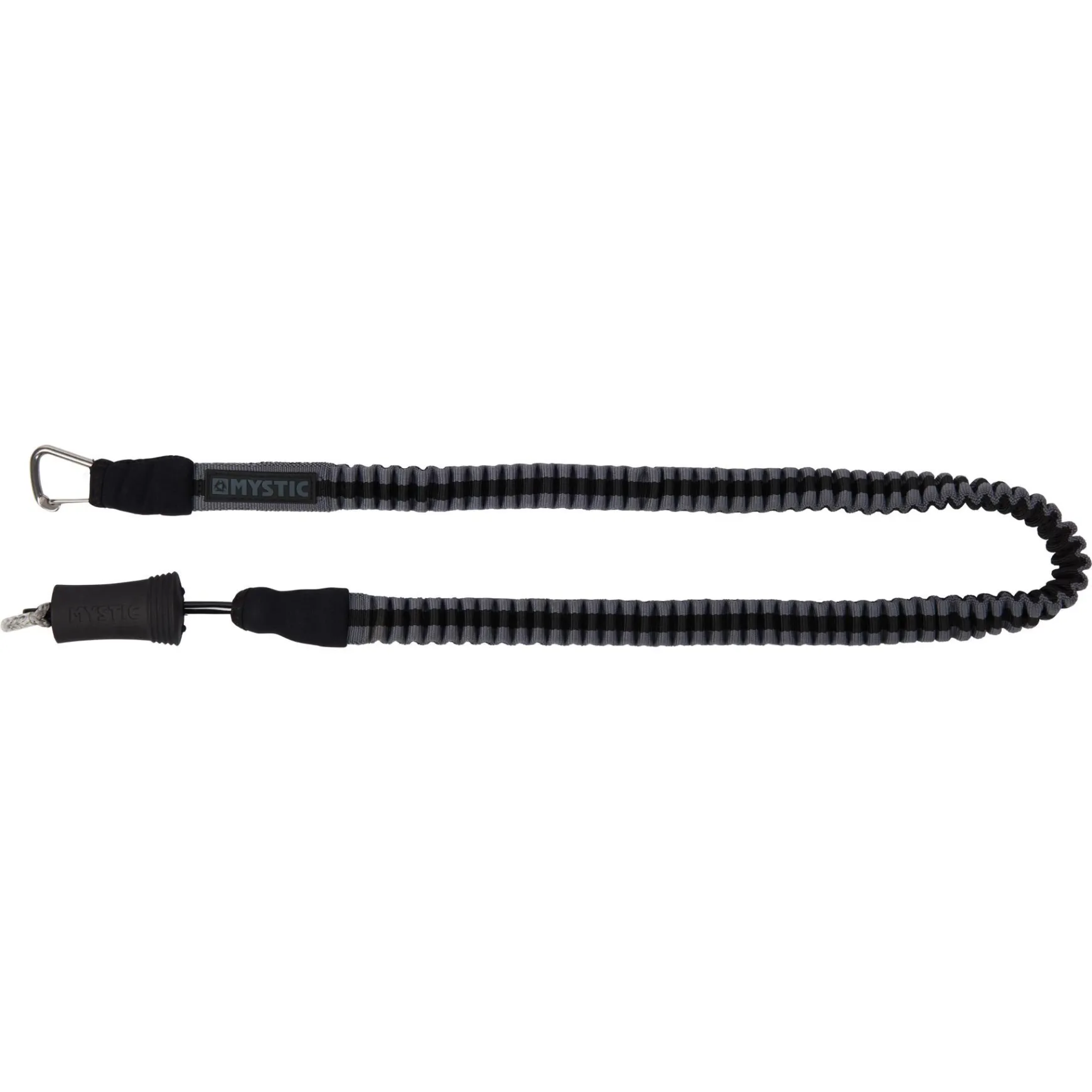 Mystic Kite Safety Leash Long> Safety Leashes
