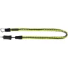 Mystic Kite Safety Leash Long> Safety Leashes